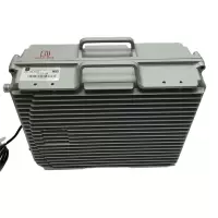 GNUNI/信号放大器(远端机)/FWSA05R/台