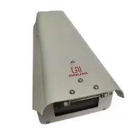 GNUNI/模拟摄像机/RA754CH/PRO/台