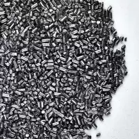 鑫约鼎诚,钢丝切丸,CW1.5mm,1kg