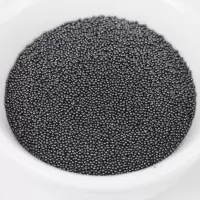 鑫约鼎诚,铸钢丸,S330/1.0mm,1kg