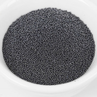 鑫约鼎诚,铸钢丸,S660/2.0mm,1kg