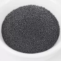 鑫约鼎诚,铸钢丸,S660/2.0mm,1kg