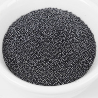 鑫约鼎诚,铸钢丸,S110/0.3mm,1kg