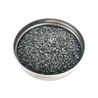 鑫约鼎诚,铸钢砂,G120/0.2mm,1kg