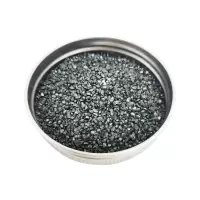 鑫约鼎诚,铸钢砂,G25/1.0mm,1kg