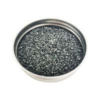 鑫约鼎诚,铸钢砂,G40/0.7mm,1kg