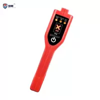 知田 打磨盘 2寸 个