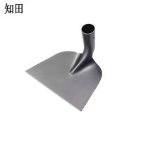 知田 锄头 140×250×1200mm 把