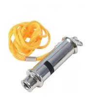 知田 内角钥匙 四角 个