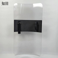 知田 镀锌铁丝 铁线 18# 千克