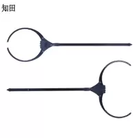 知田 镀锌铁丝 铁线 20# 千克