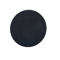 知田 可遮光不干胶贴 可定制 个