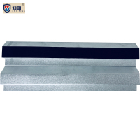 知田 金属支架 36*7*2cm 个