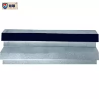 知田 金属支架 36*7*2cm 个