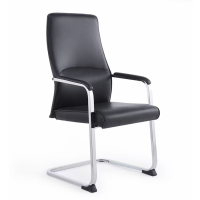 洋潭一木办公椅JBT106把