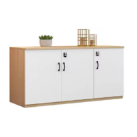 洋潭一木边柜JB666米