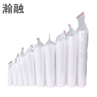 瀚融 自封袋 220-330 袋