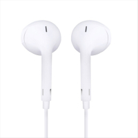 瀚融 耳机 一个