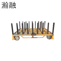 瀚融   多功能设备搬运架    HR-BYJ2511-A      台