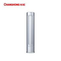 长虹空调KFR-51LW/ZDBFB1+RS