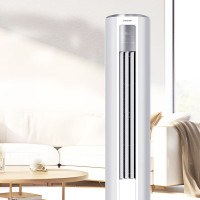 长虹空调京虹智享柜机 KFR-72LW/ZDTXW1+R1