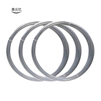 嘉众忆 优质镀锌铁丝2.8mm JZY-JZ277 千克