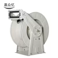 嘉众忆 卷管器 JZY-XS287 个