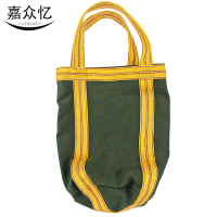 嘉众忆 帆布袋800*800*900mm JZY-B90 个
