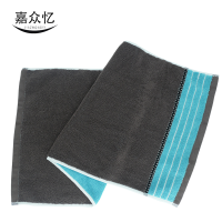 嘉众忆 毛巾 JZY-M01 条
