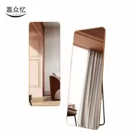 嘉众忆 试衣镜 JZY-160 个