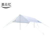 嘉众忆 天幕 JZY-1009 个