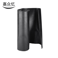 嘉众忆 加布耐油橡胶板垫 3mm JZY-FZ101 米