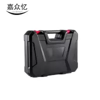 嘉众忆 五金手动维修工具15件 JZY-GY45 套