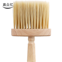 嘉众忆 缝隙多功能清洁刷 JZY-SZ02 个