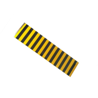 锐腾达 防撞胶条 1000*400mm 反光膜 块