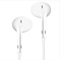 中茂尊凡 耳机 一个