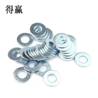 得赢 金属加工垫 5*5 1个/件