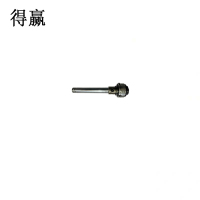 得赢 金属塞杆 017B015 个