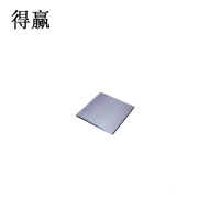 得赢 金属连接板 061B018 个