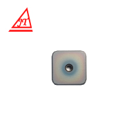 江涛JT 硬质合金刀片 铣刀片 铣削 YT767 4X16双