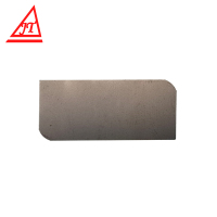 江涛JT 硬质合金刀片 铣削 TP304 LC2706R3 片