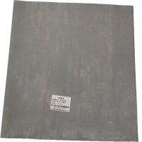 夫布沃森+复合SMC电缆槽+100*100mm+米