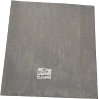 夫布沃森+复合SMC电缆槽+210*150mm+米