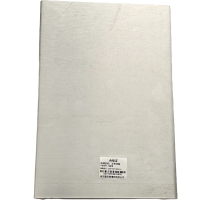 夫布沃森+电缆槽+200*100*1000mm+根