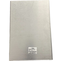 夫布沃森+电缆槽+200*200*500mm+根