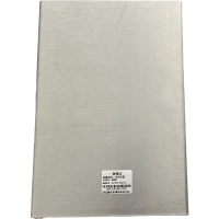 夫布沃森+电缆槽+200*500*1000mm+根