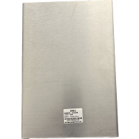 夫布沃森+电缆槽+200*800*1000mm+根