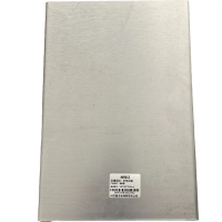 夫布沃森+电缆槽+230*200*1500mm+根