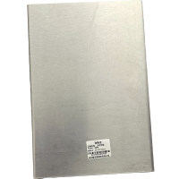 夫布沃森+电缆槽+250*150*1000mm+根