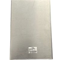 夫布沃森+电缆槽+250*400*1500mm+根